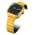 Часы Rado True Square Tej Chauhan R27074155 фото 3